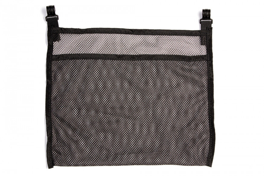 Шатер Higashi Pyramid Camp Olive