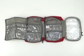 Аптечка FIRST AID L, Tatonka