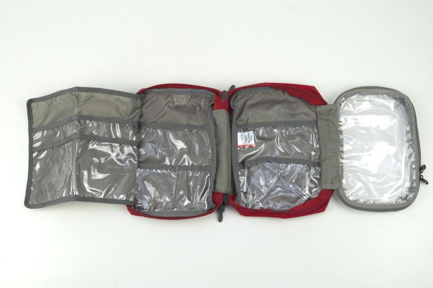 Аптечка FIRST AID L, Tatonka