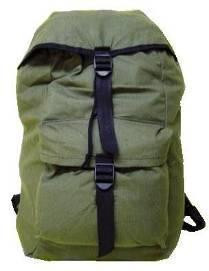 Рюкзак Вещмешок, палаточное полотно 25л