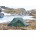 Палатка Tramp Cloud 2 Si, зеленый