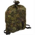 Вещмешок солдатский 25л 