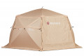 Шатер Higashi Yurta Camp Sand v2