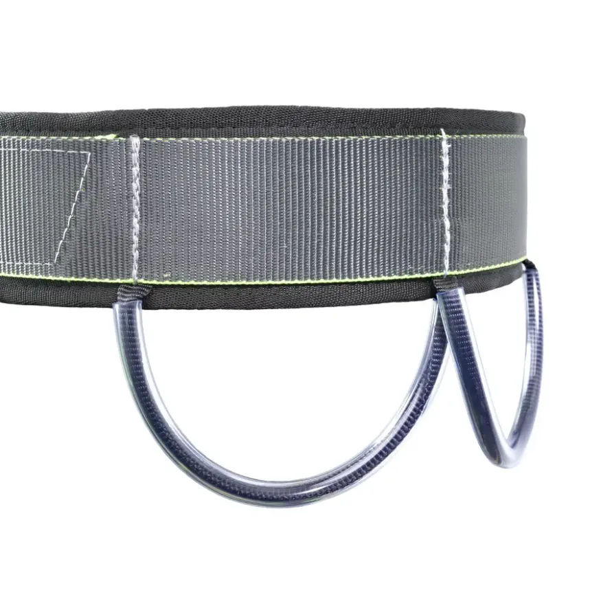 Поясная беседка «Люкс», Венто