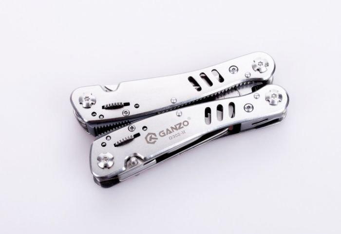 Мультитул Ganzo G302-Н