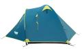 Палатка GreenLand West 2-местная