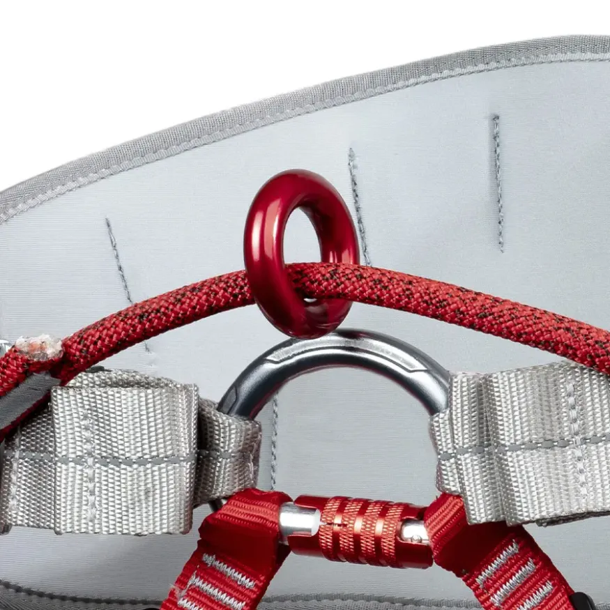 Привязь страховочная нижняя Венто Пихта