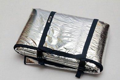 Коврик термо Век 1,2х2,0