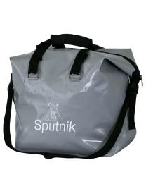 Гермосумка Век Спутник