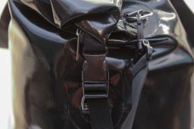 Гермосумка Век Спутник