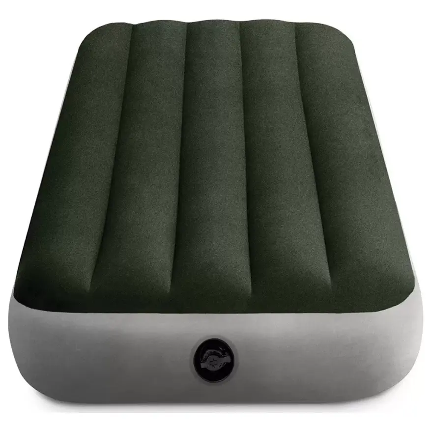 Надувной матрас Dura-beam Prestige, 191х76х25 см