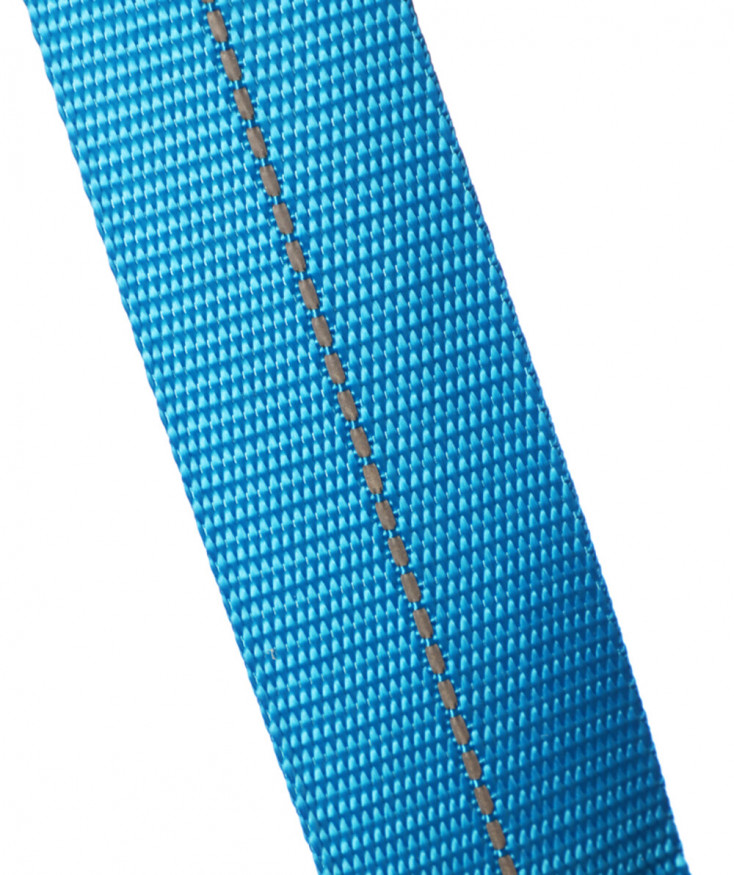 Привязь страховочная Венто Высота 043