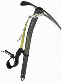 Ледоруб Alpina 50 см, CAMP