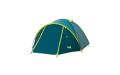 Палатка GreenLand West 4