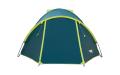 Палатка GreenLand West 4
