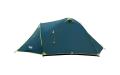 Палатка GreenLand West 4