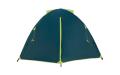 Палатка GreenLand West 4
