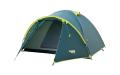 Палатка GreenLand West 4