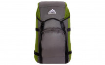 Рюкзак МАНАРАГА Турист-40, синий