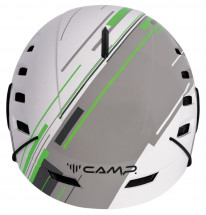 Шлем для горнолыжного спорта Voyager, CAMP
