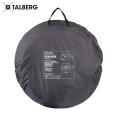 Палатка Solar Quick 3, Talberg