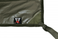 Тент Век 3x5 Армейский усиленный