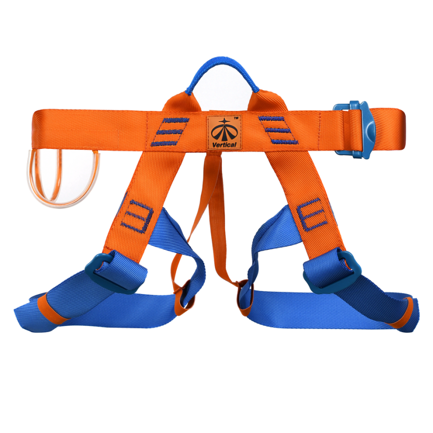 Поясная беседка &amp;quot;Турист&amp;quot;