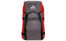 Рюкзак МАНАРАГА Турист-40, хаки