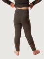Термокальсоны детские Comazo CASUAL -25
