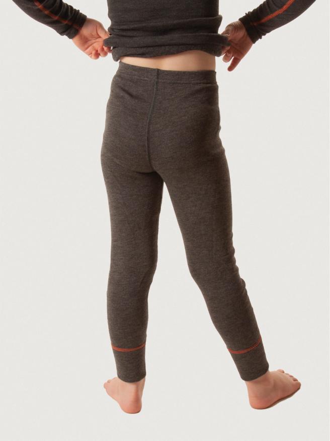 Термокальсоны детские Comazo CASUAL -25