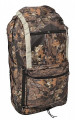 Рюкзак &amp;quot;Экспедиционный 125&amp;quot;, Сталкер