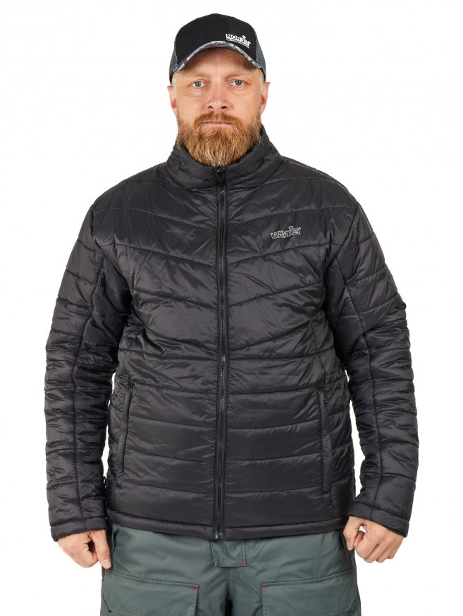 Костюм зимний Norfin Extreme 5 PRO