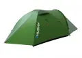 BARON 4 палатка, 4, светло-зеленый