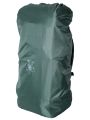 Чехол на рюкзак Век 90-120л