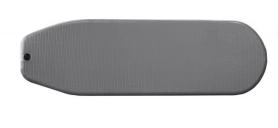 Надувная лодка ПВХ BoatMaster 300AF