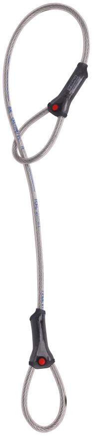 Анкерный строп ANCHOR CABLE 50 cm, CAMP