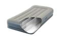 Кровать надувная Pillow Rest Twin 191*99*30 см со встр. насосом 220В, Intex