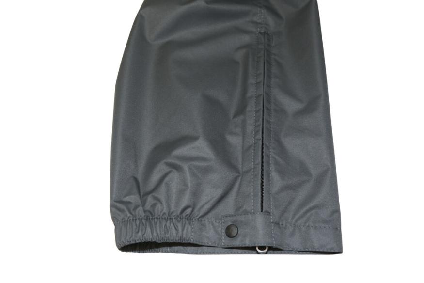 Брюки Век Шторм мембрана