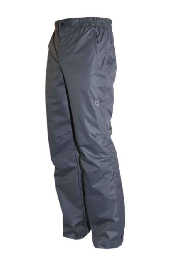 Брюки Век Шторм мембрана