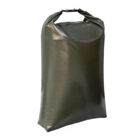 Гермомешок 130 л., упаковка