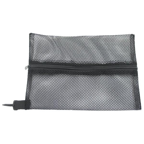 Мешок для посуды или вещей «ЖОРИК» на молнии