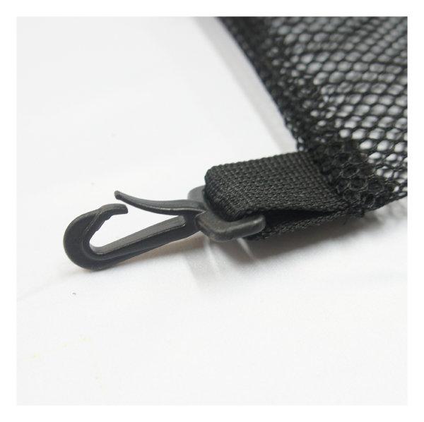 Мешок для посуды или вещей «ЖОРИК» на молнии