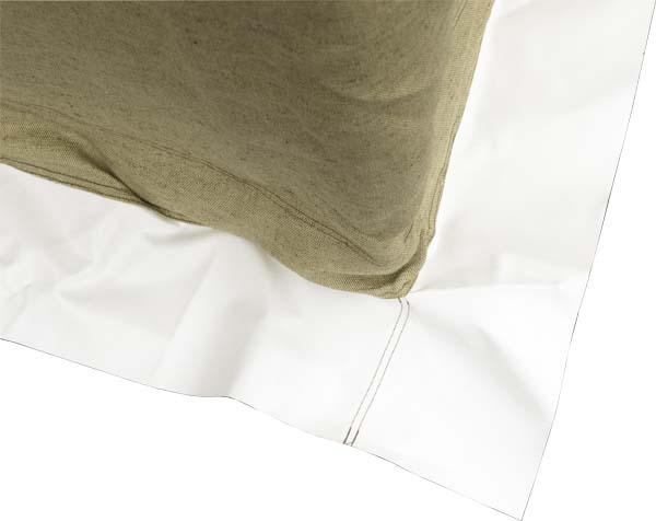 Палатка сварщика 2,5х2,5 м ПВХ+брезент