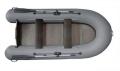 Лодка надувная BoatMaster 310T