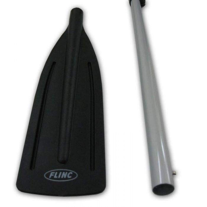 Лодка надувная BoatMaster 310T