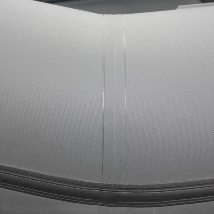 Лодка надувная BoatMaster 310T