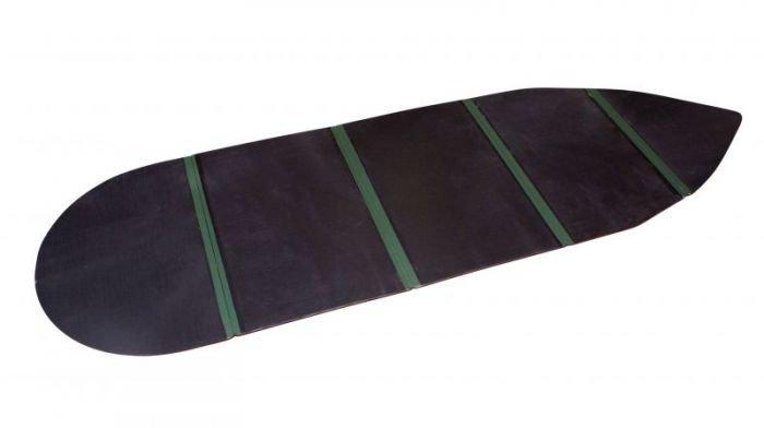 Лодка надувная BoatMaster 310T