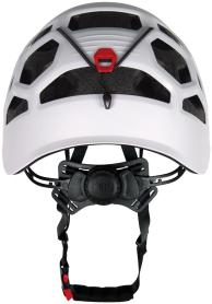 Каска IKON, CAMP