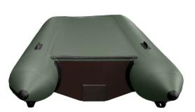 Лодка надувная Flinc 290L