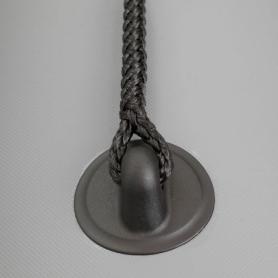 Лодка надувная Flinc 290L